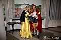 VBS_9572 - Investitura Maschere Carnevale Nichelino 2025